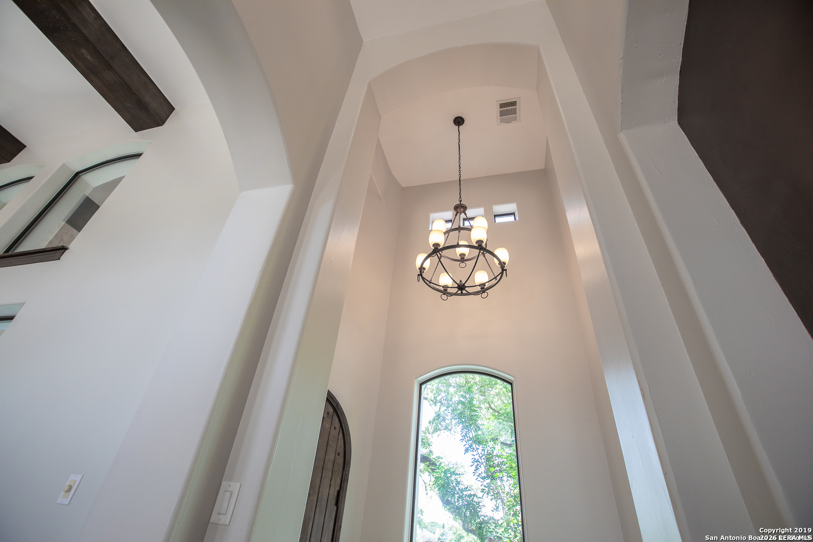 7805 Colonial Woods Boerne TX 78015