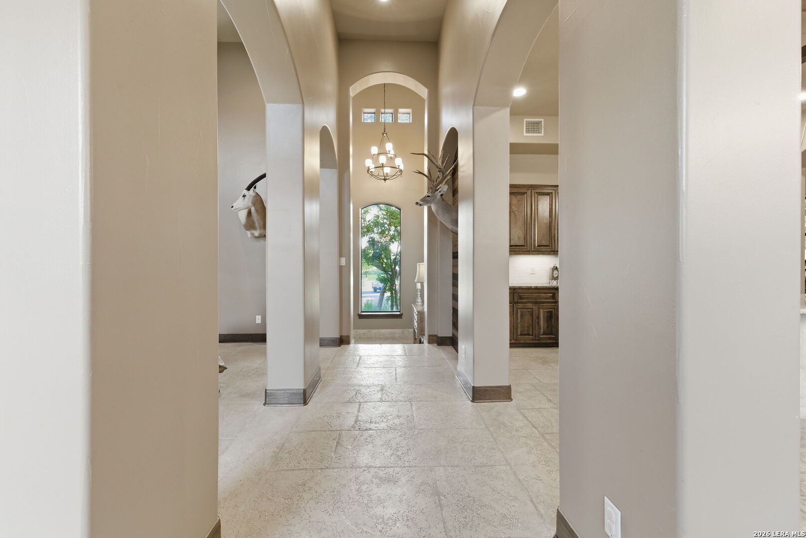 7805 Colonial Woods Boerne TX 78015
