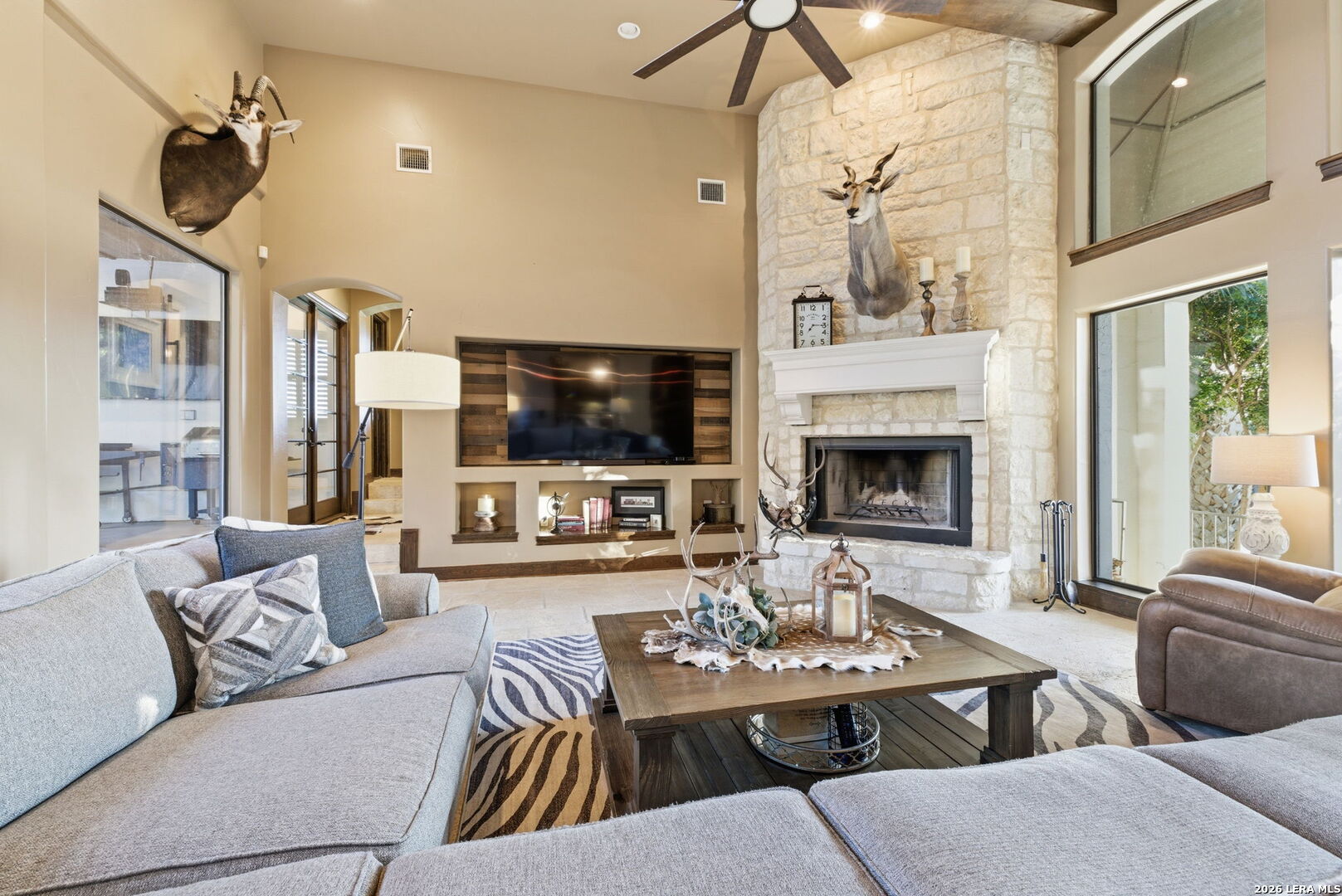 7805 Colonial Woods Boerne TX 78015