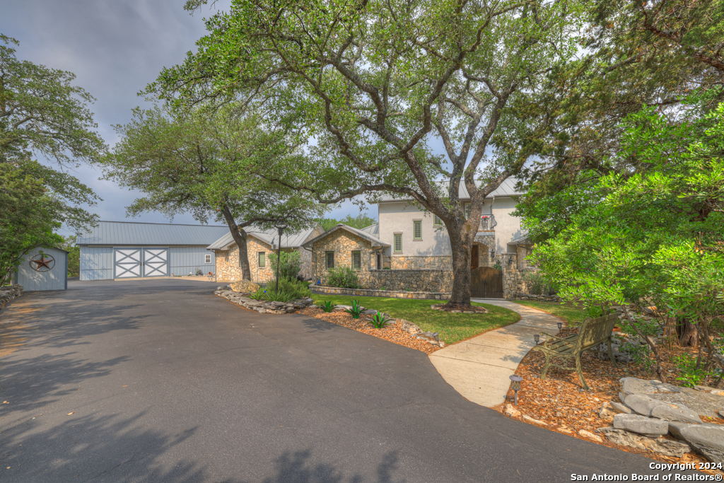 277 Oak Vista New Braunfels TX 78132