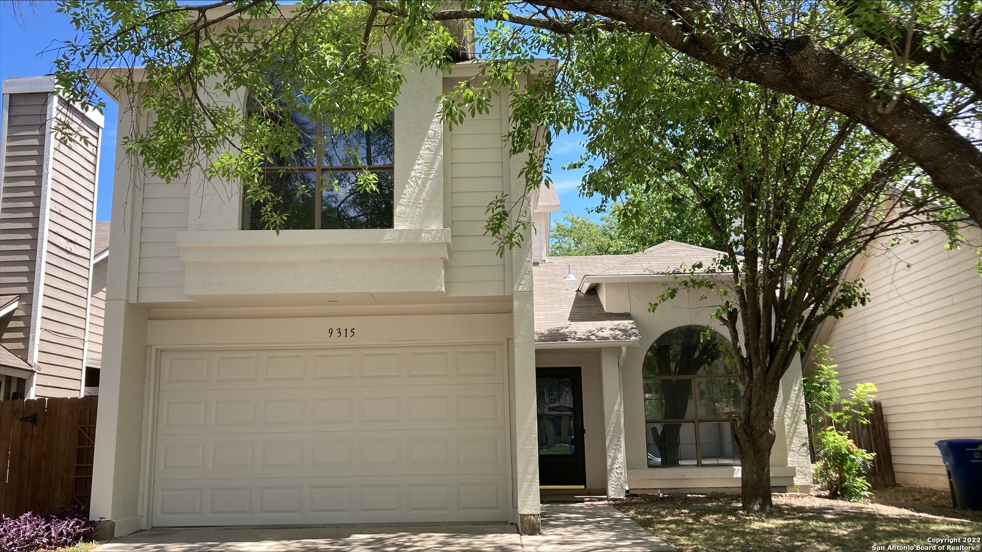 9315 Valley Gate San Antonio TX 78250