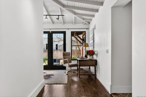 509 W Austin Street Fredericksburg TX 78624