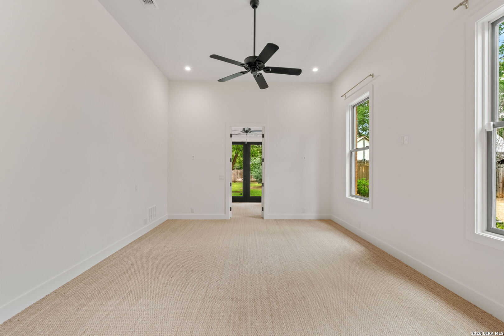 509 W Austin Street Fredericksburg TX 78624