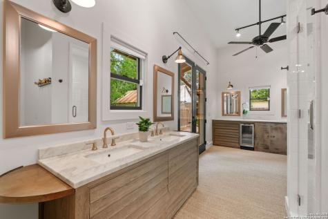 509 W Austin Street Fredericksburg TX 78624