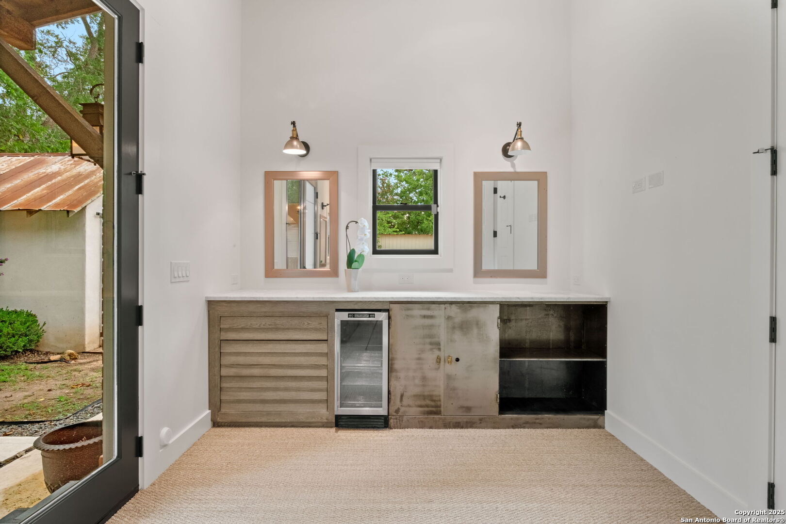 509 W Austin Street Fredericksburg TX 78624