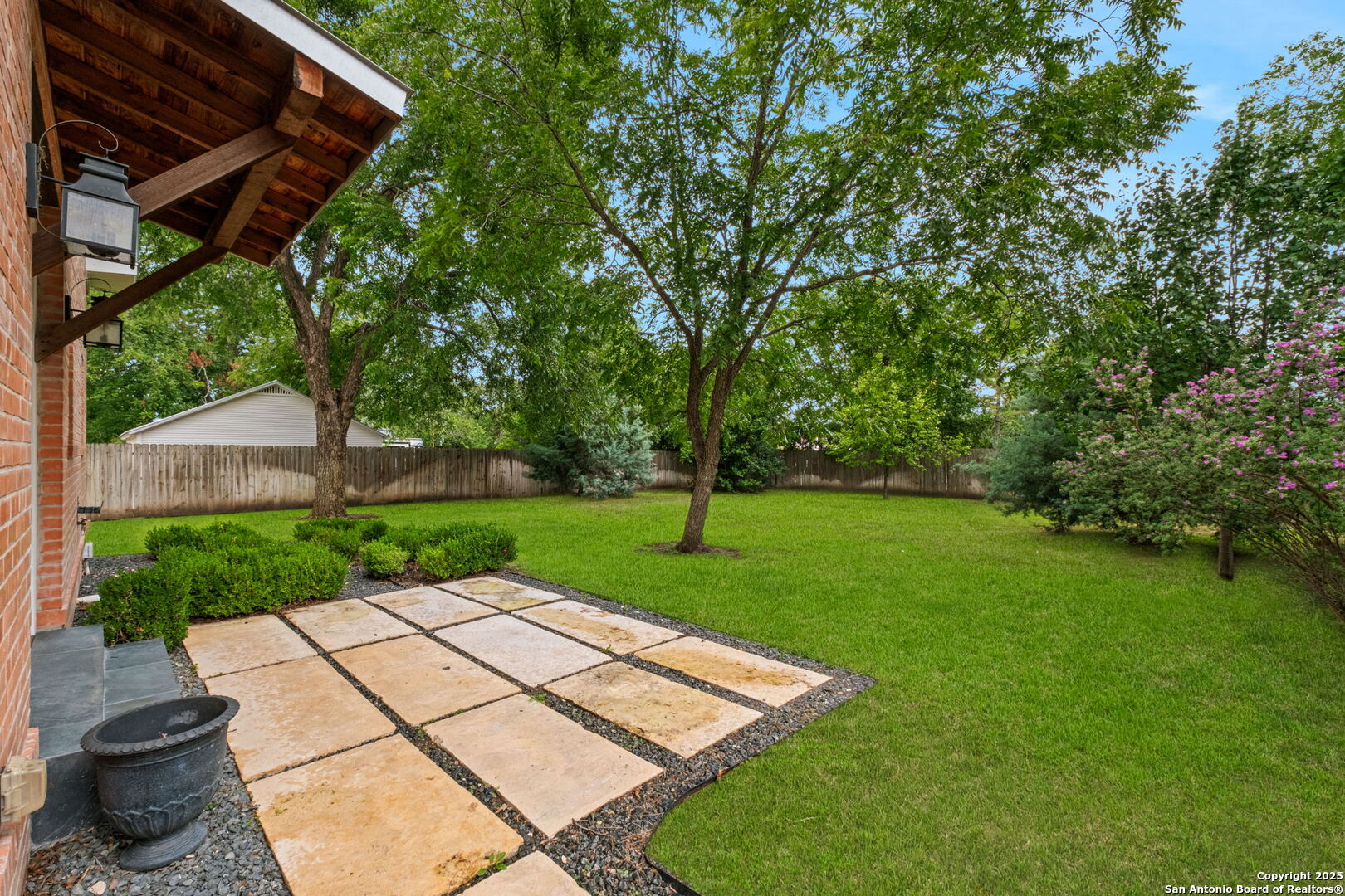 509 W Austin Street Fredericksburg TX 78624