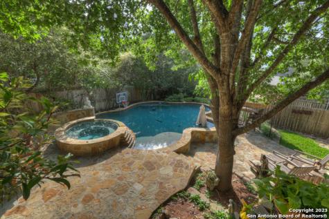 2826 Morning Star New Braunfels TX 78132