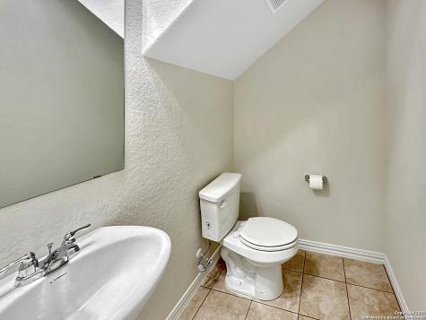 2241 Windswept Way New Braunfels TX 78132
