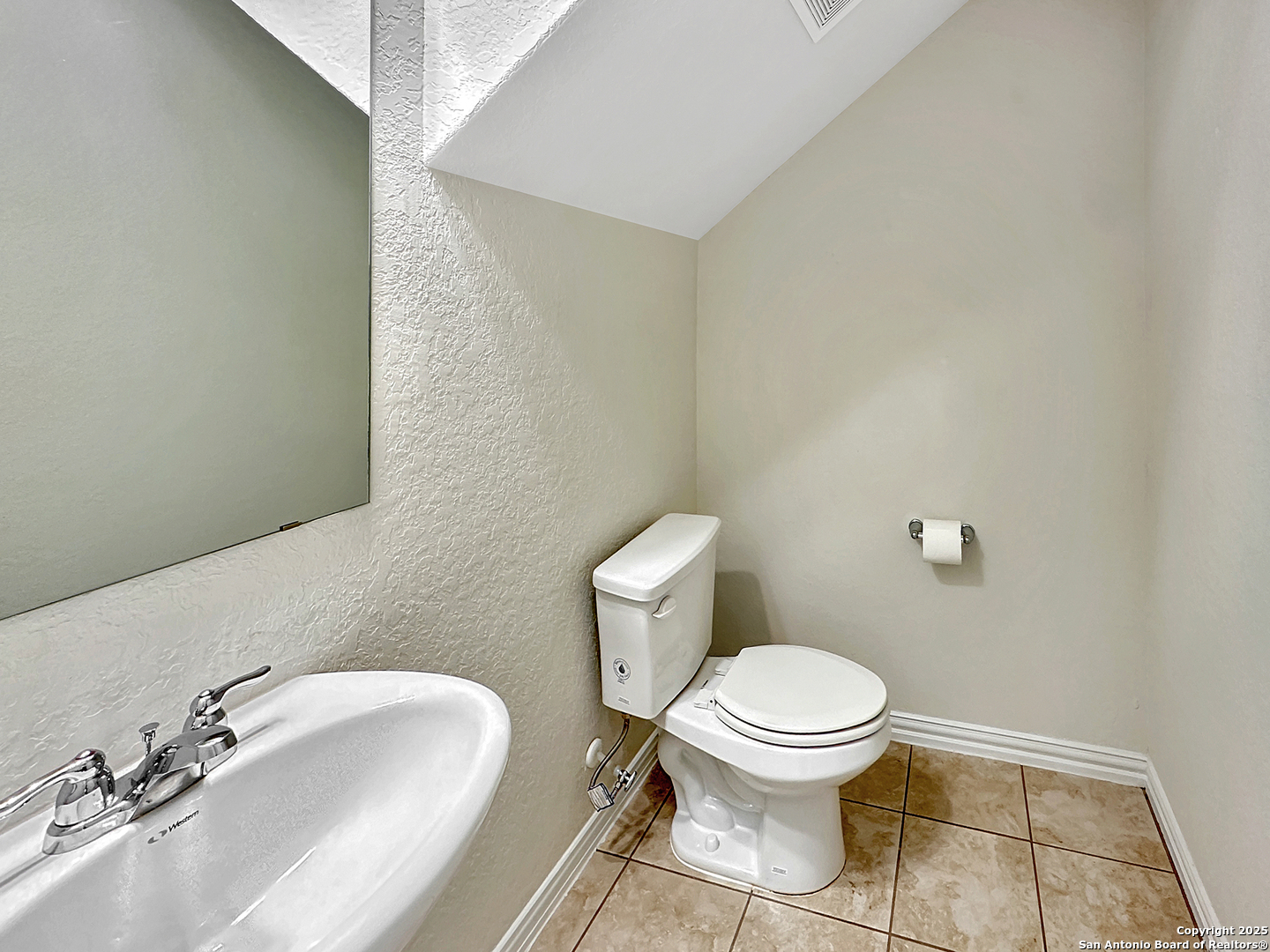 2241 Windswept Way New Braunfels TX 78132