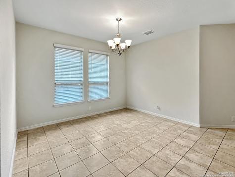 2241 Windswept Way New Braunfels TX 78132