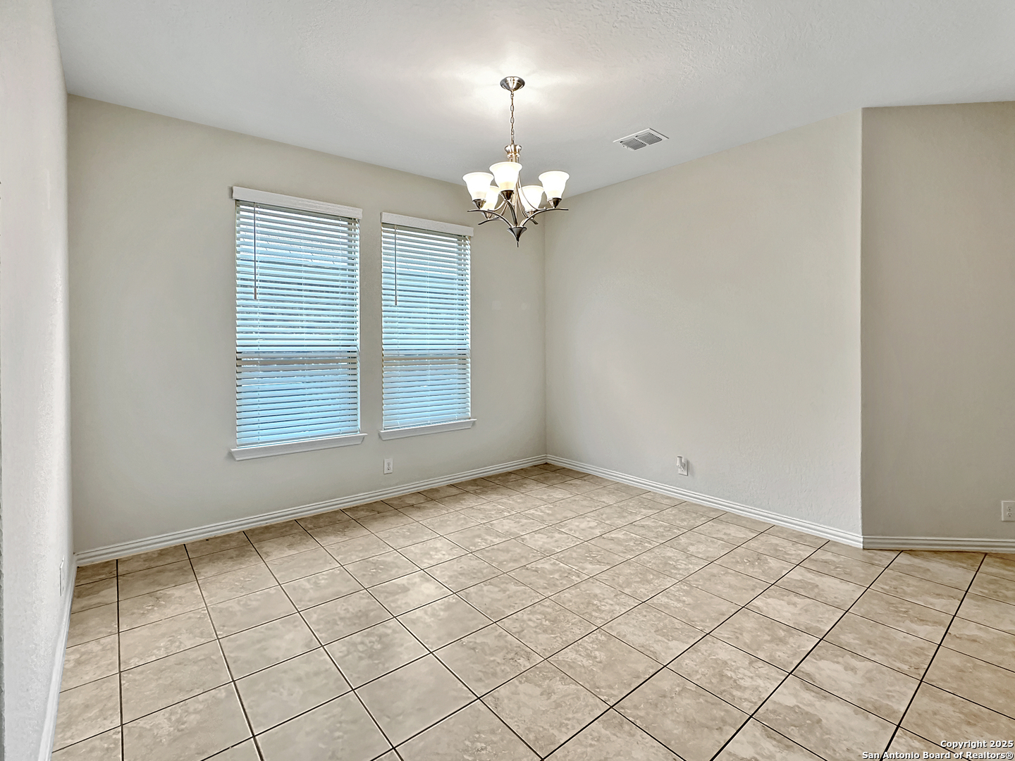 2241 Windswept Way New Braunfels TX 78132