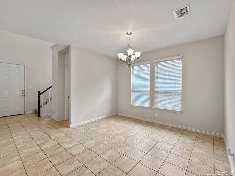 2241 Windswept Way New Braunfels TX 78132