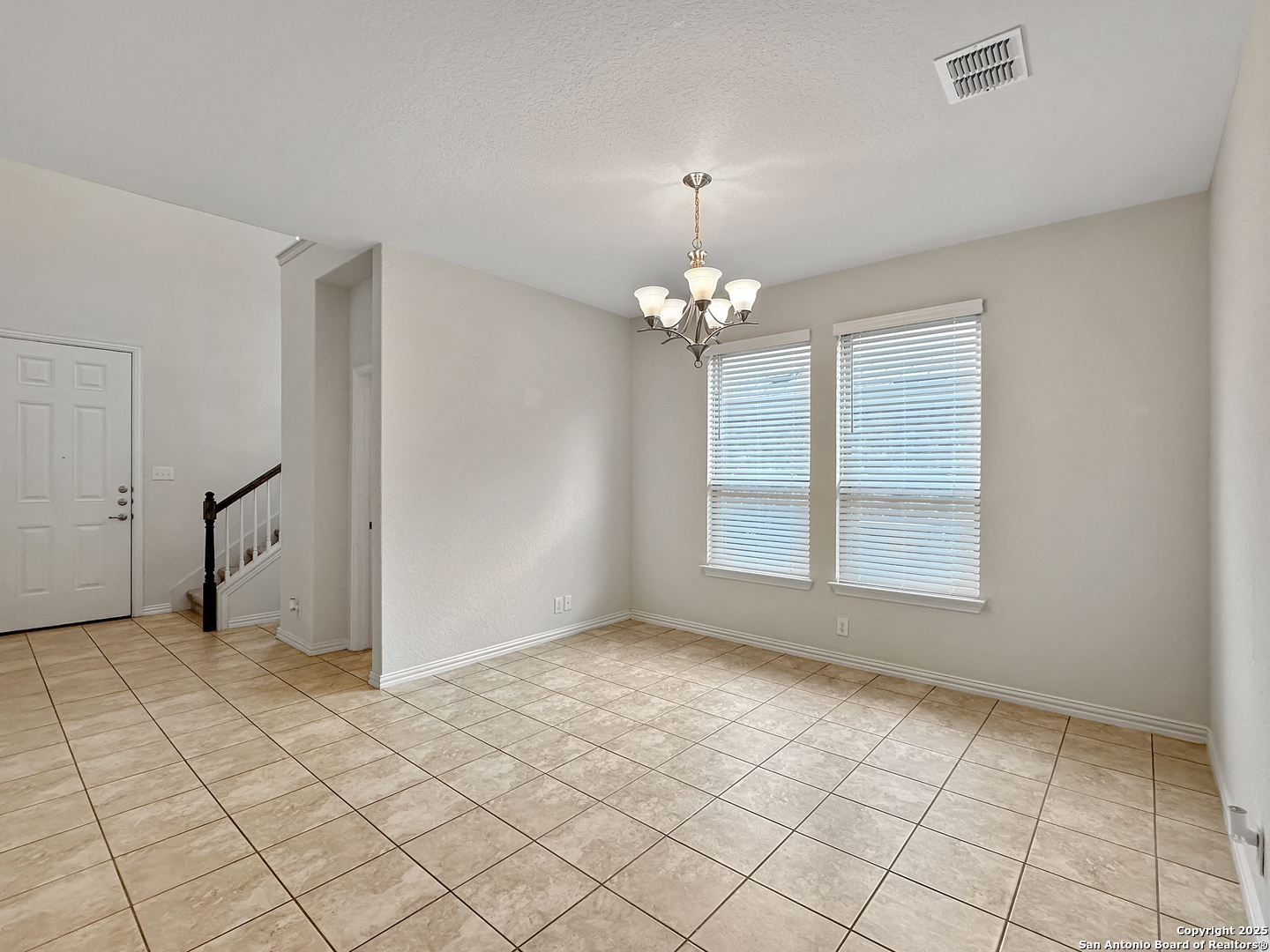 2241 Windswept Way New Braunfels TX 78132