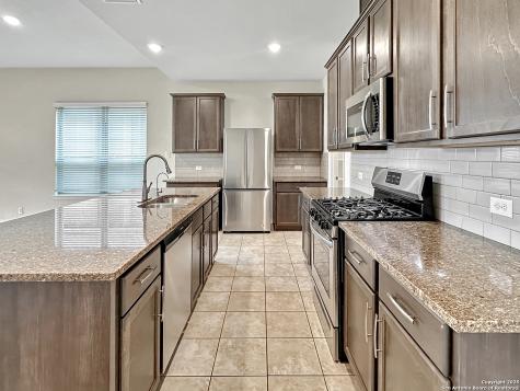 2241 Windswept Way New Braunfels TX 78132