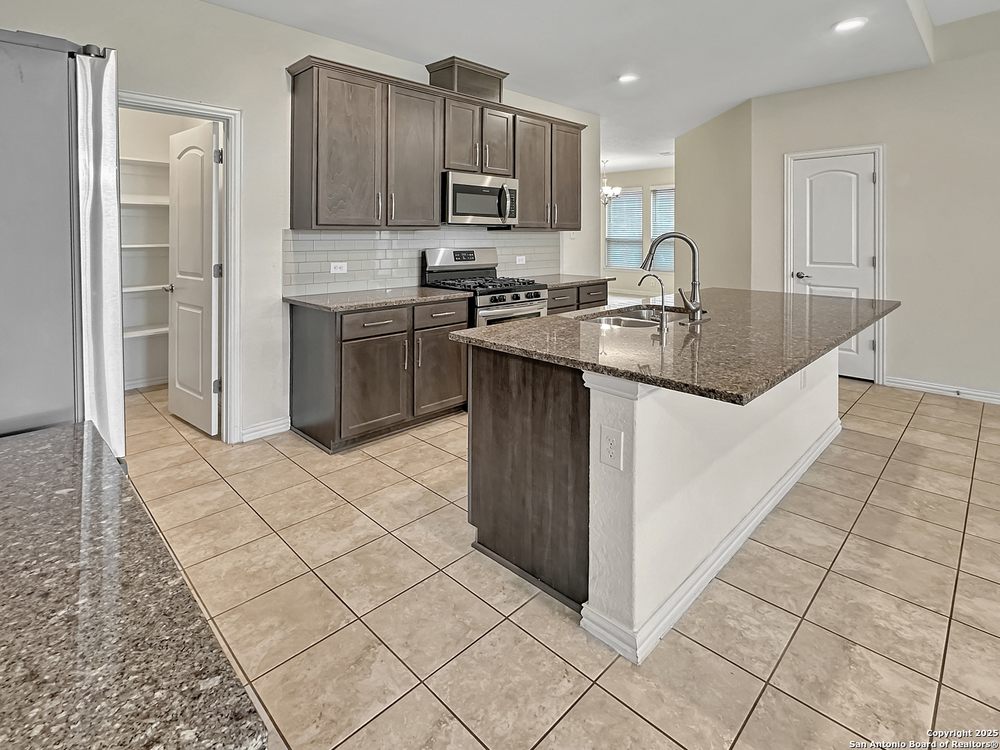 2241 Windswept Way New Braunfels TX 78132