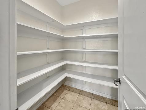 2241 Windswept Way New Braunfels TX 78132