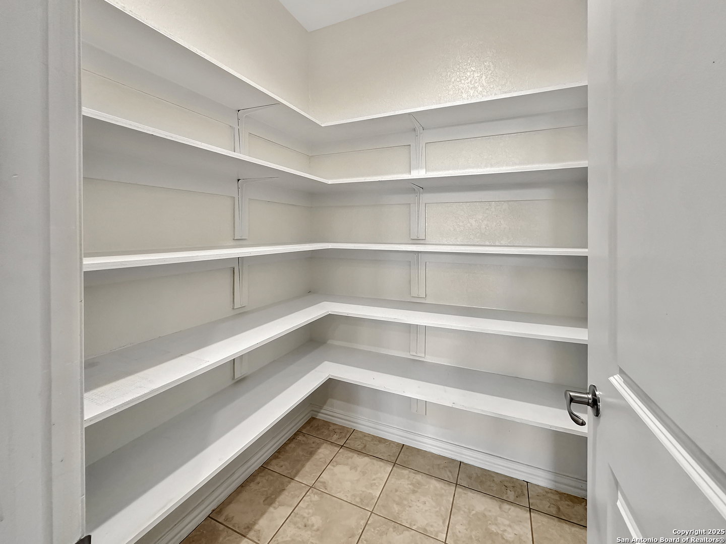 2241 Windswept Way New Braunfels TX 78132