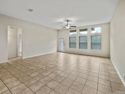 2241 Windswept Way New Braunfels TX 78132