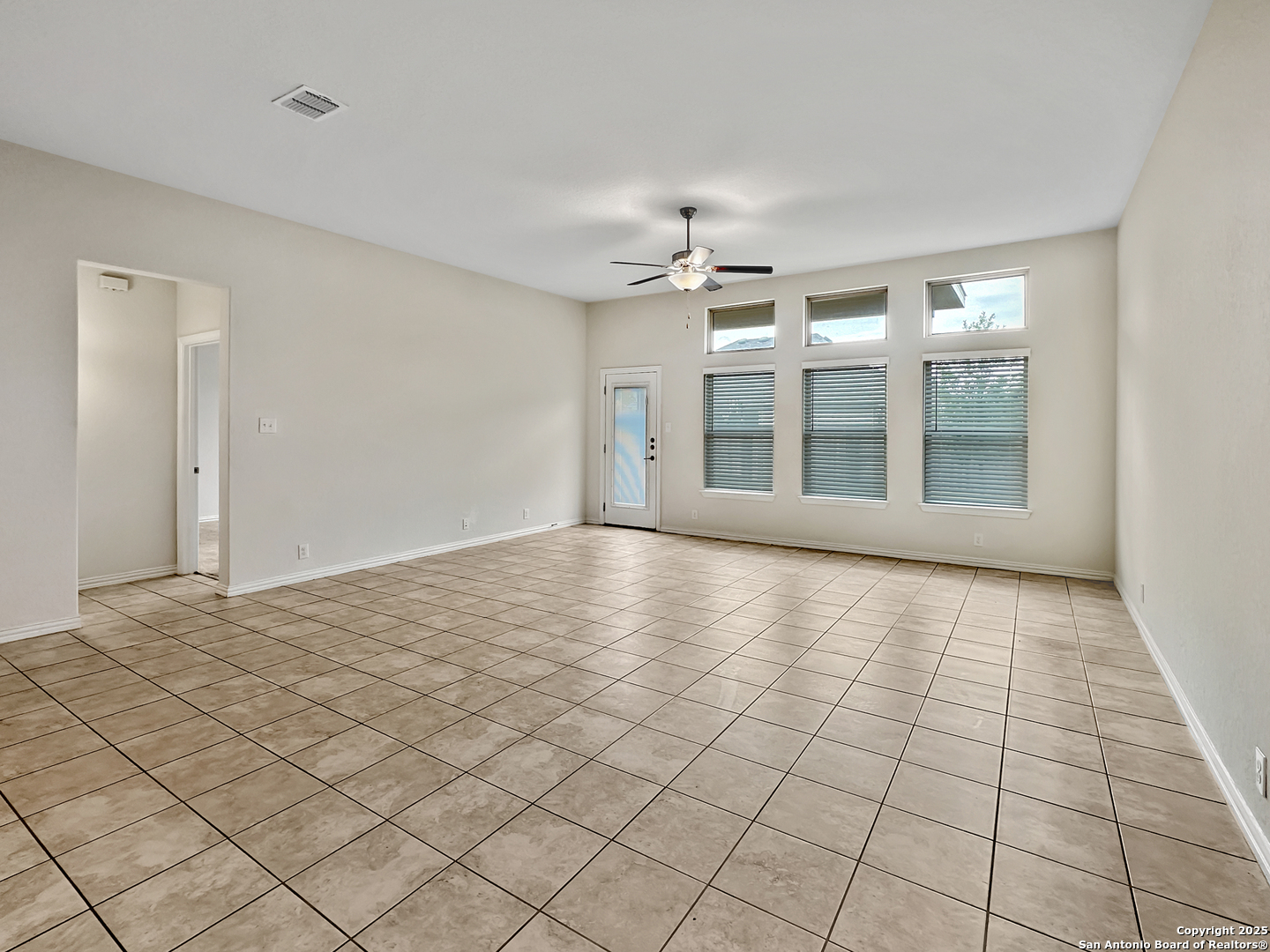 2241 Windswept Way New Braunfels TX 78132