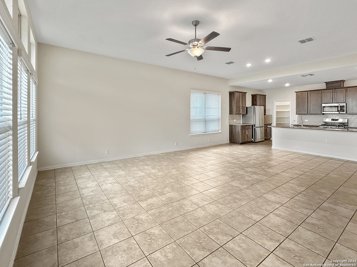 2241 Windswept Way New Braunfels TX 78132