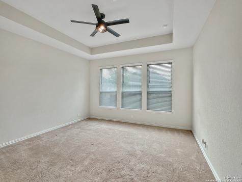 2241 Windswept Way New Braunfels TX 78132