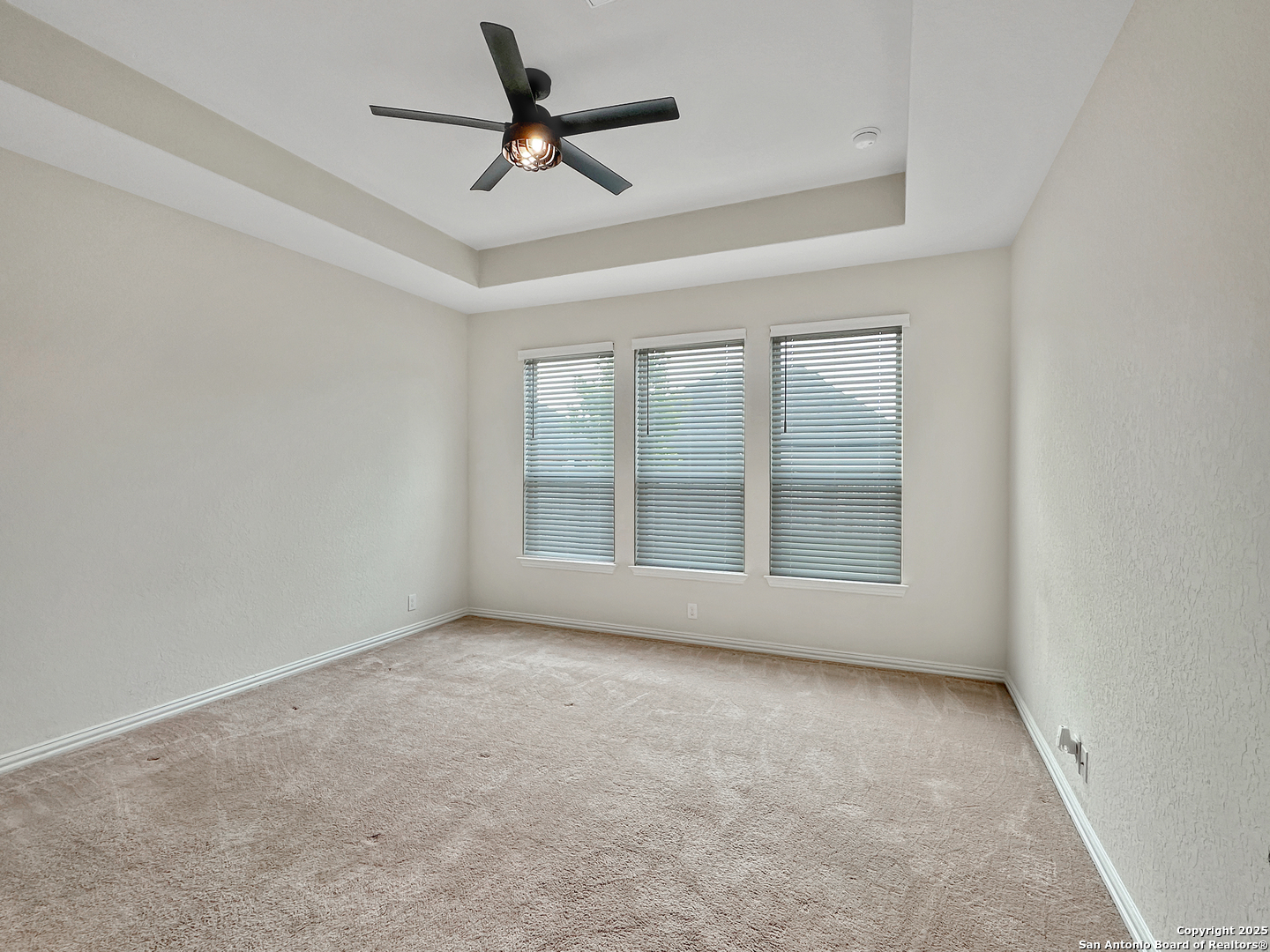 2241 Windswept Way New Braunfels TX 78132