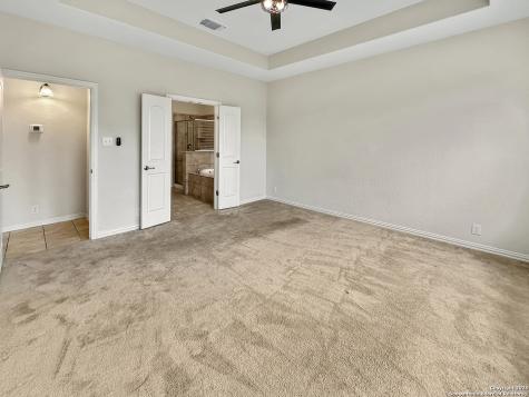2241 Windswept Way New Braunfels TX 78132