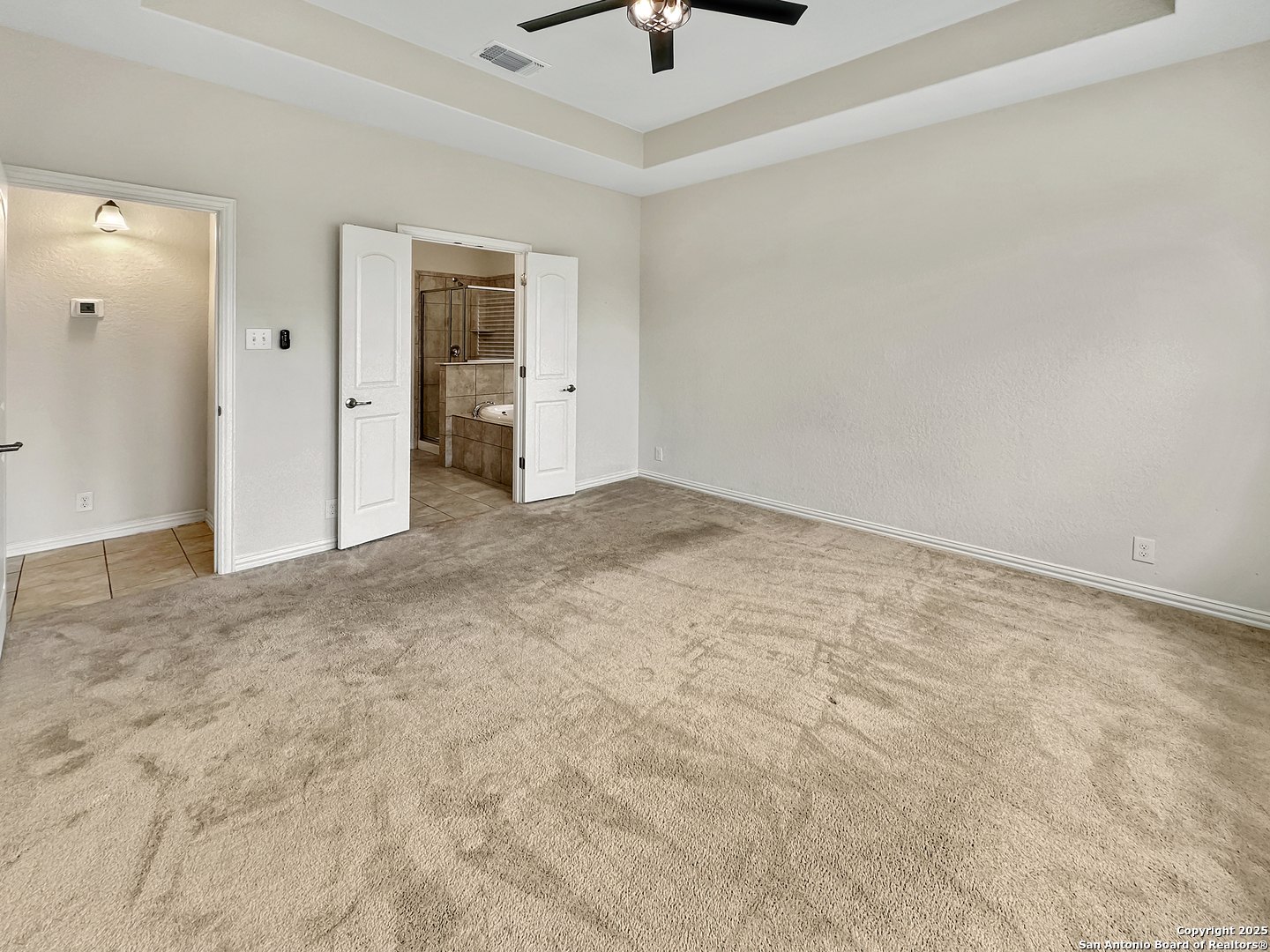 2241 Windswept Way New Braunfels TX 78132