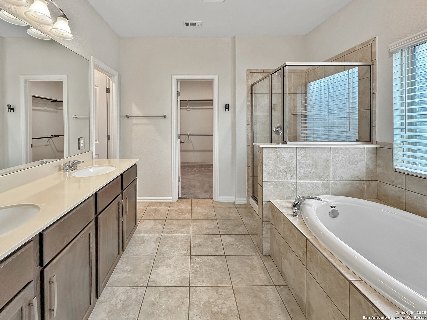 2241 Windswept Way New Braunfels TX 78132