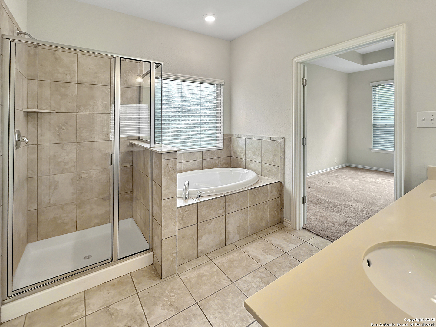 2241 Windswept Way New Braunfels TX 78132