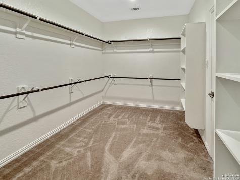2241 Windswept Way New Braunfels TX 78132