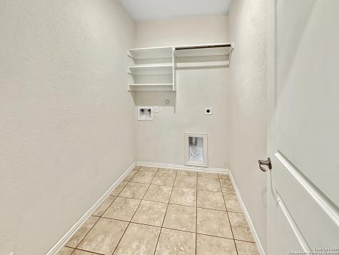 2241 Windswept Way New Braunfels TX 78132