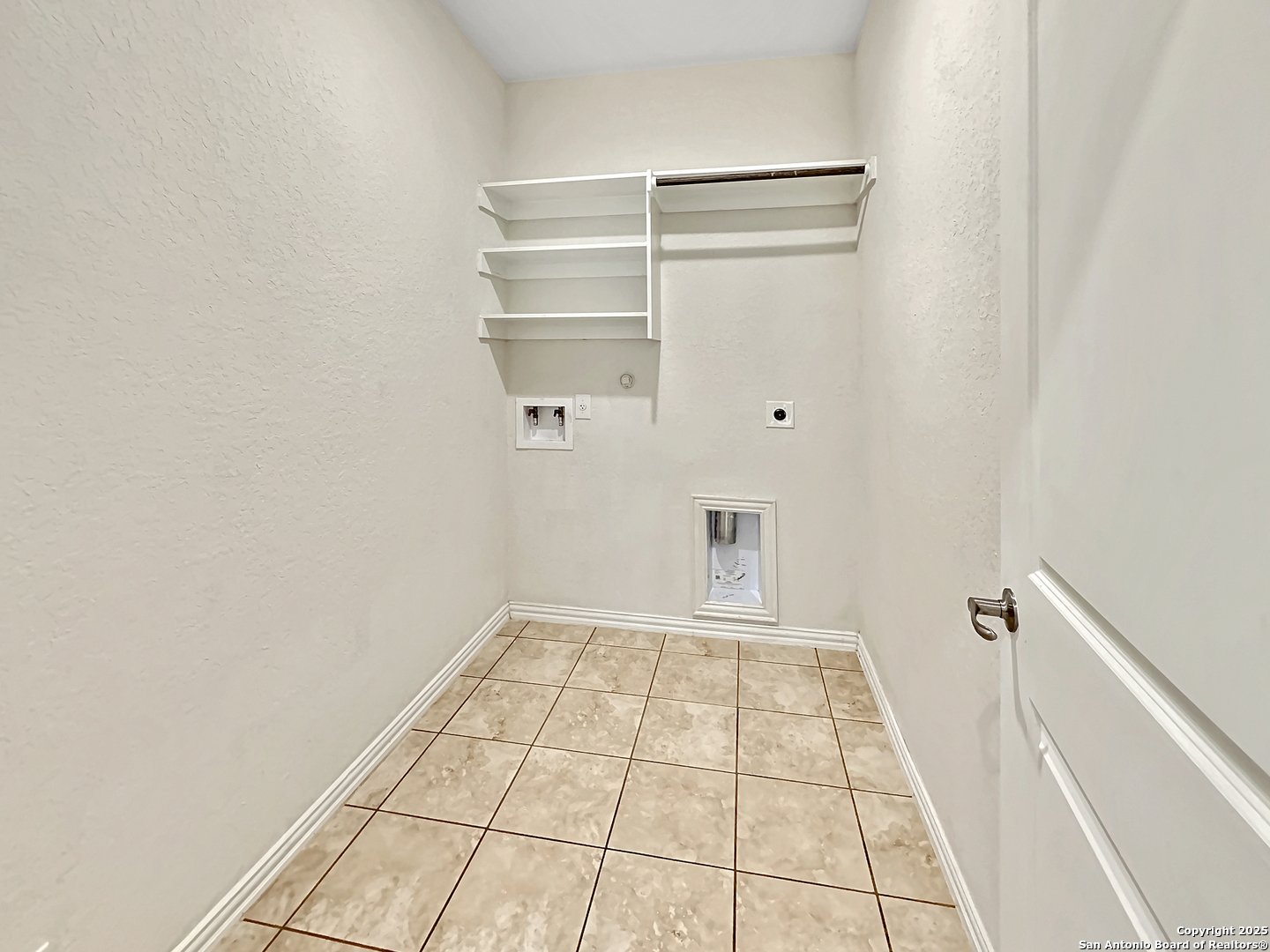 2241 Windswept Way New Braunfels TX 78132