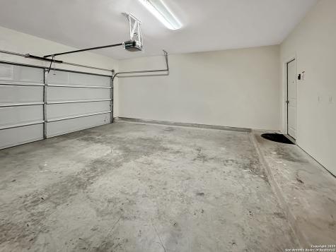 2241 Windswept Way New Braunfels TX 78132