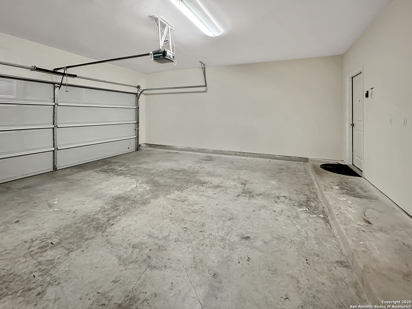 2241 Windswept Way New Braunfels TX 78132