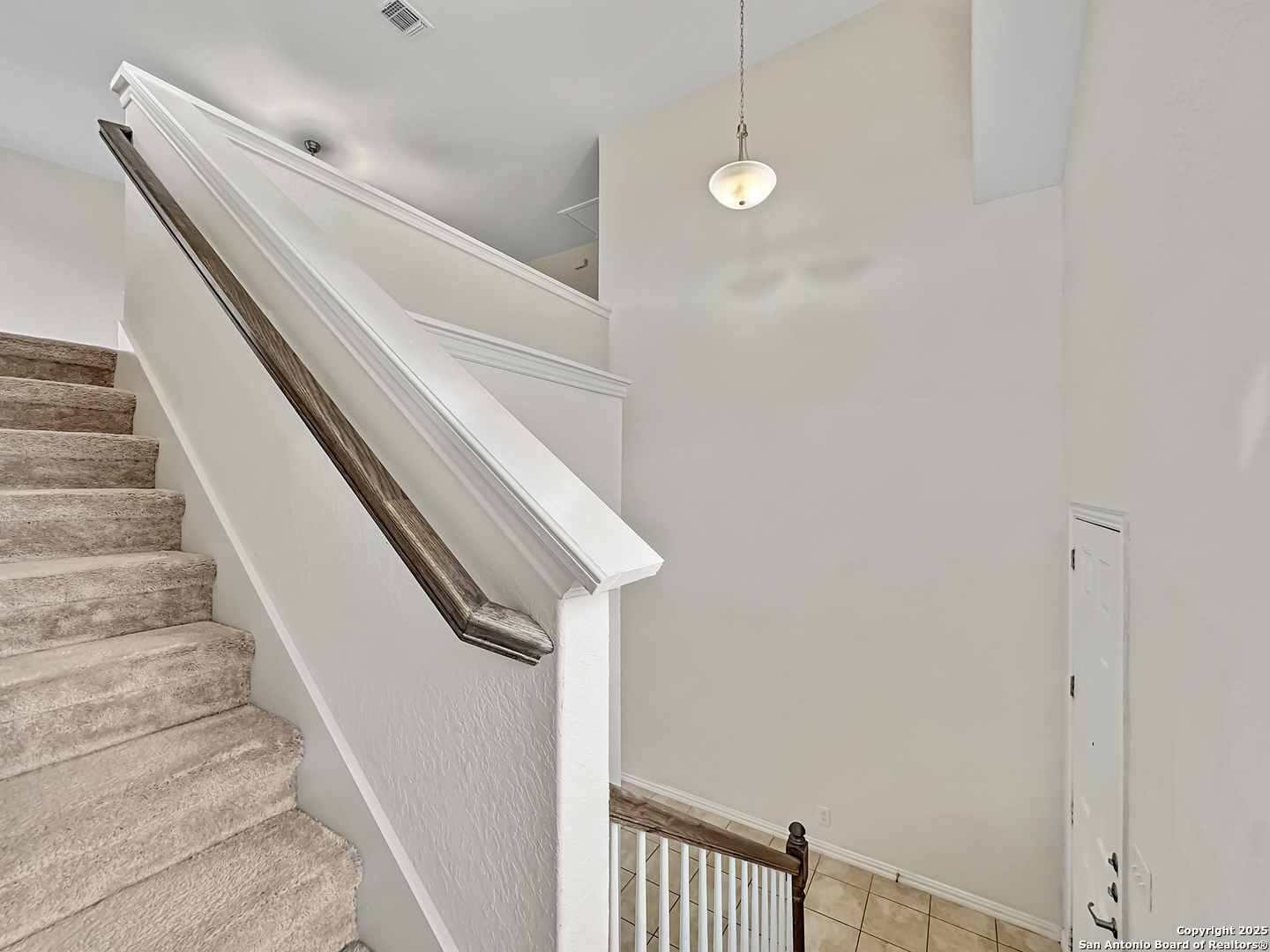 2241 Windswept Way New Braunfels TX 78132