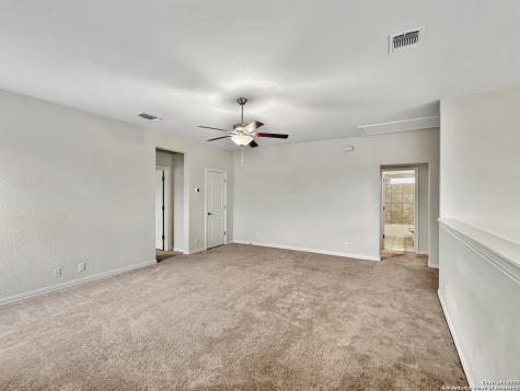 2241 Windswept Way New Braunfels TX 78132