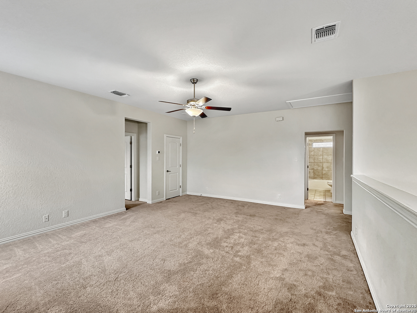 2241 Windswept Way New Braunfels TX 78132