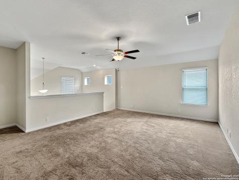 2241 Windswept Way New Braunfels TX 78132