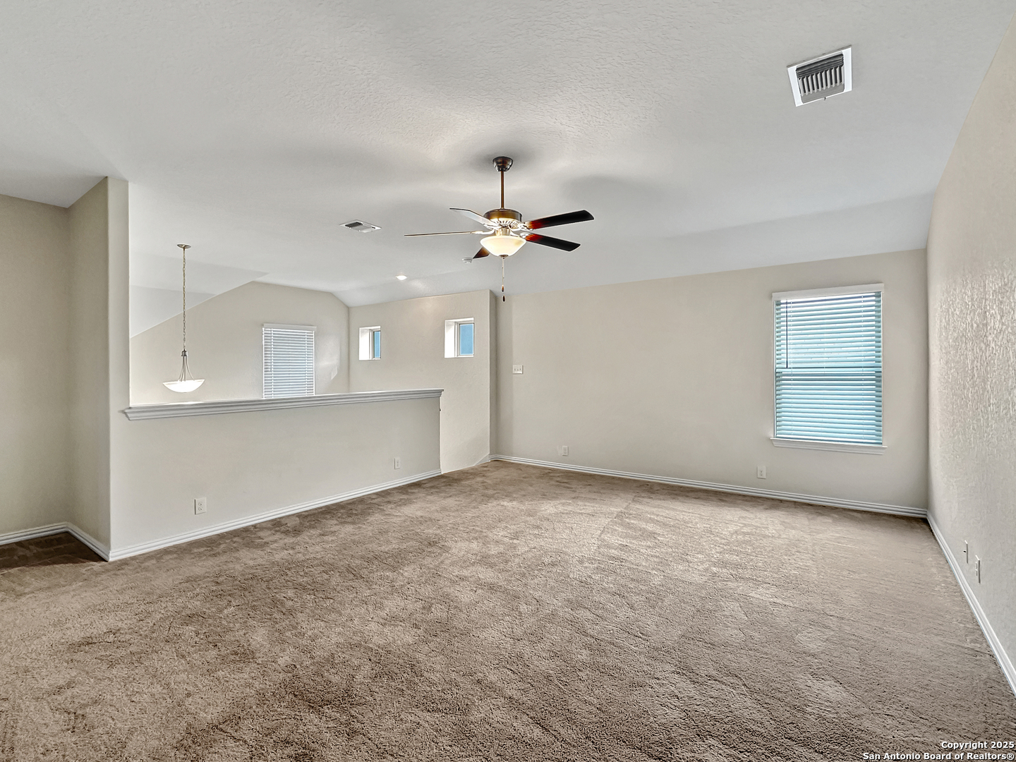 2241 Windswept Way New Braunfels TX 78132