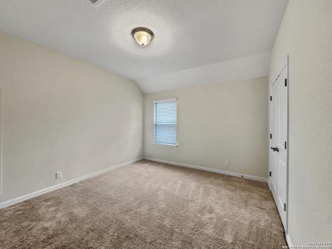 2241 Windswept Way New Braunfels TX 78132