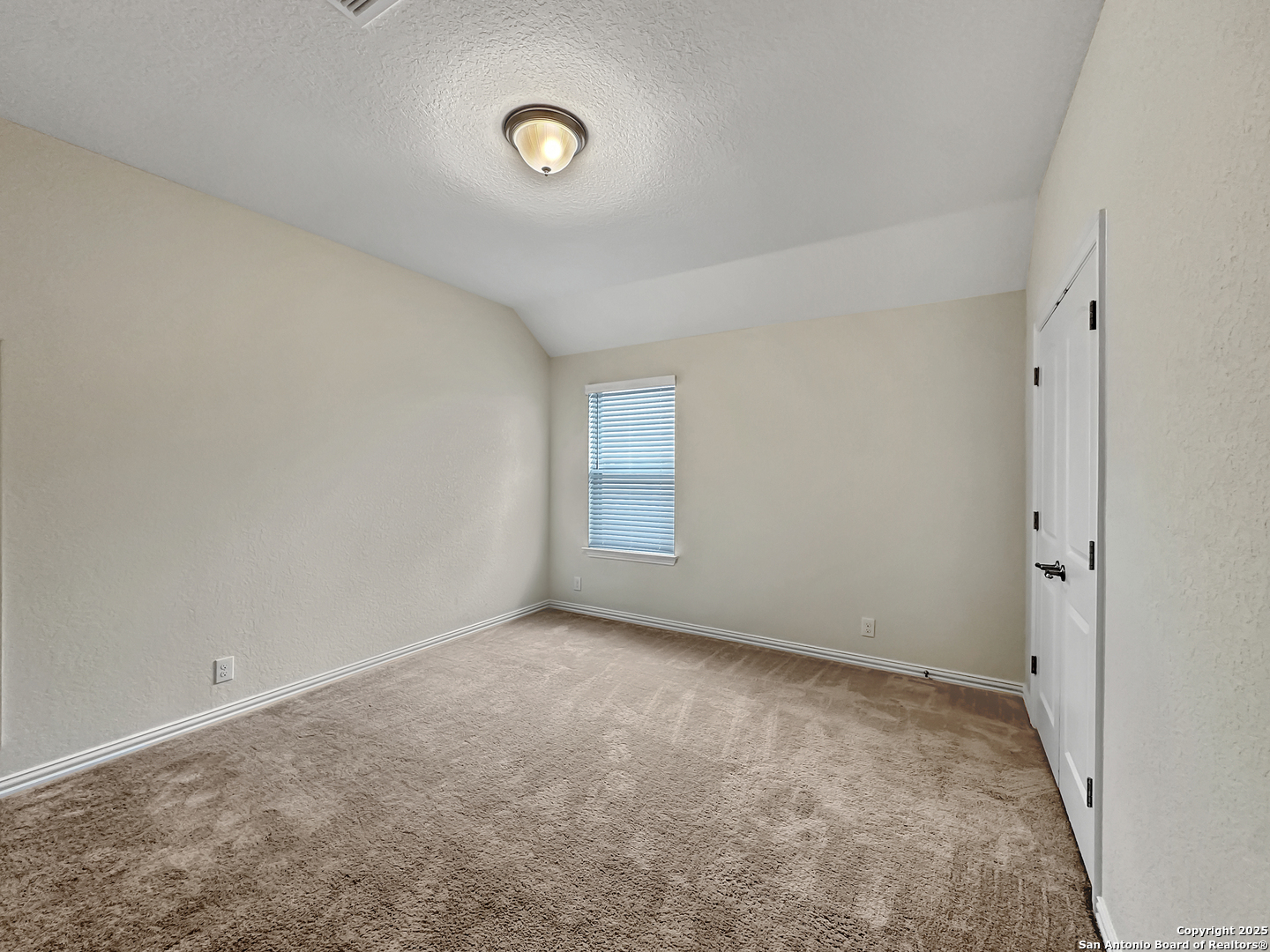 2241 Windswept Way New Braunfels TX 78132
