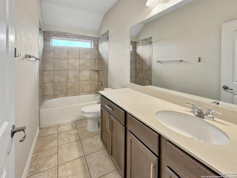2241 Windswept Way New Braunfels TX 78132