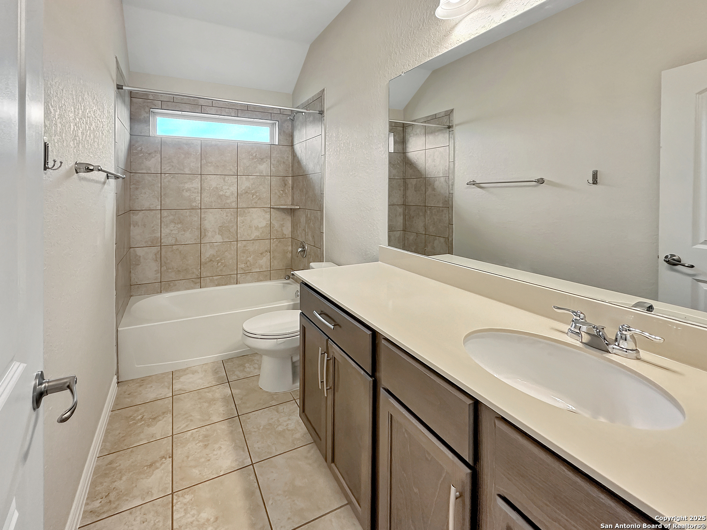 2241 Windswept Way New Braunfels TX 78132