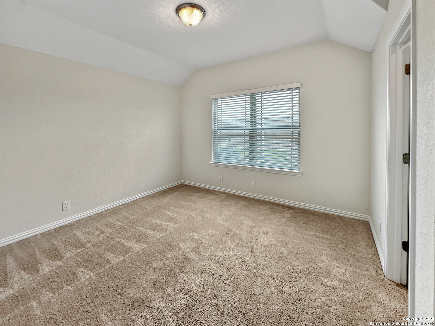 2241 Windswept Way New Braunfels TX 78132