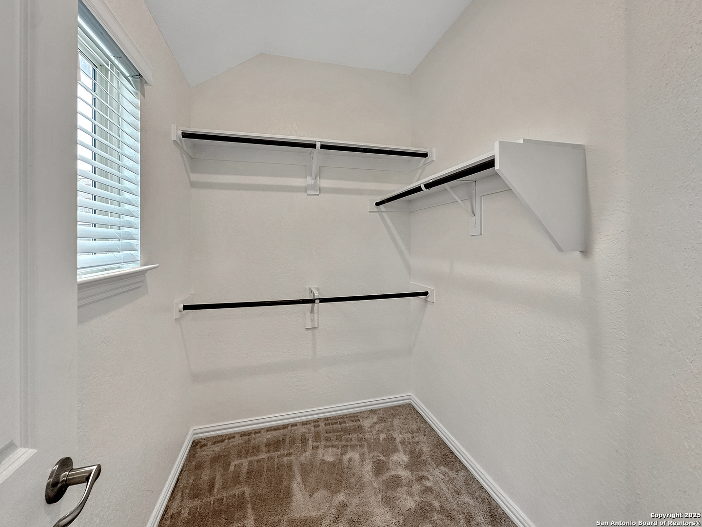 2241 Windswept Way New Braunfels TX 78132