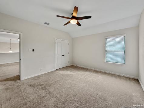 2241 Windswept Way New Braunfels TX 78132