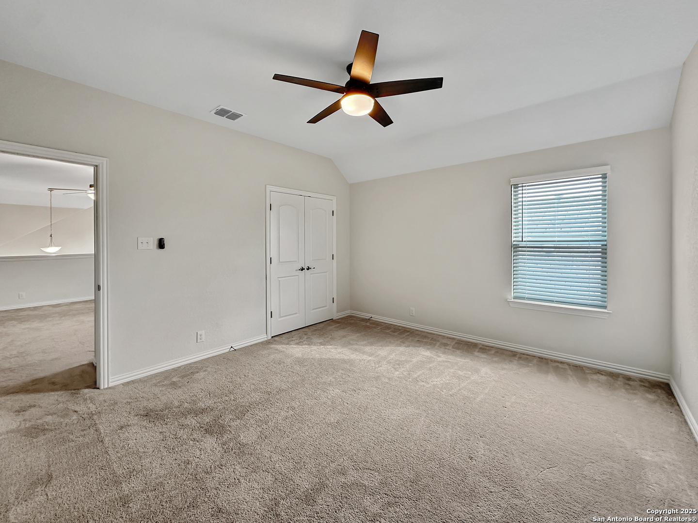 2241 Windswept Way New Braunfels TX 78132