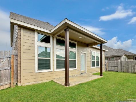 2241 Windswept Way New Braunfels TX 78132