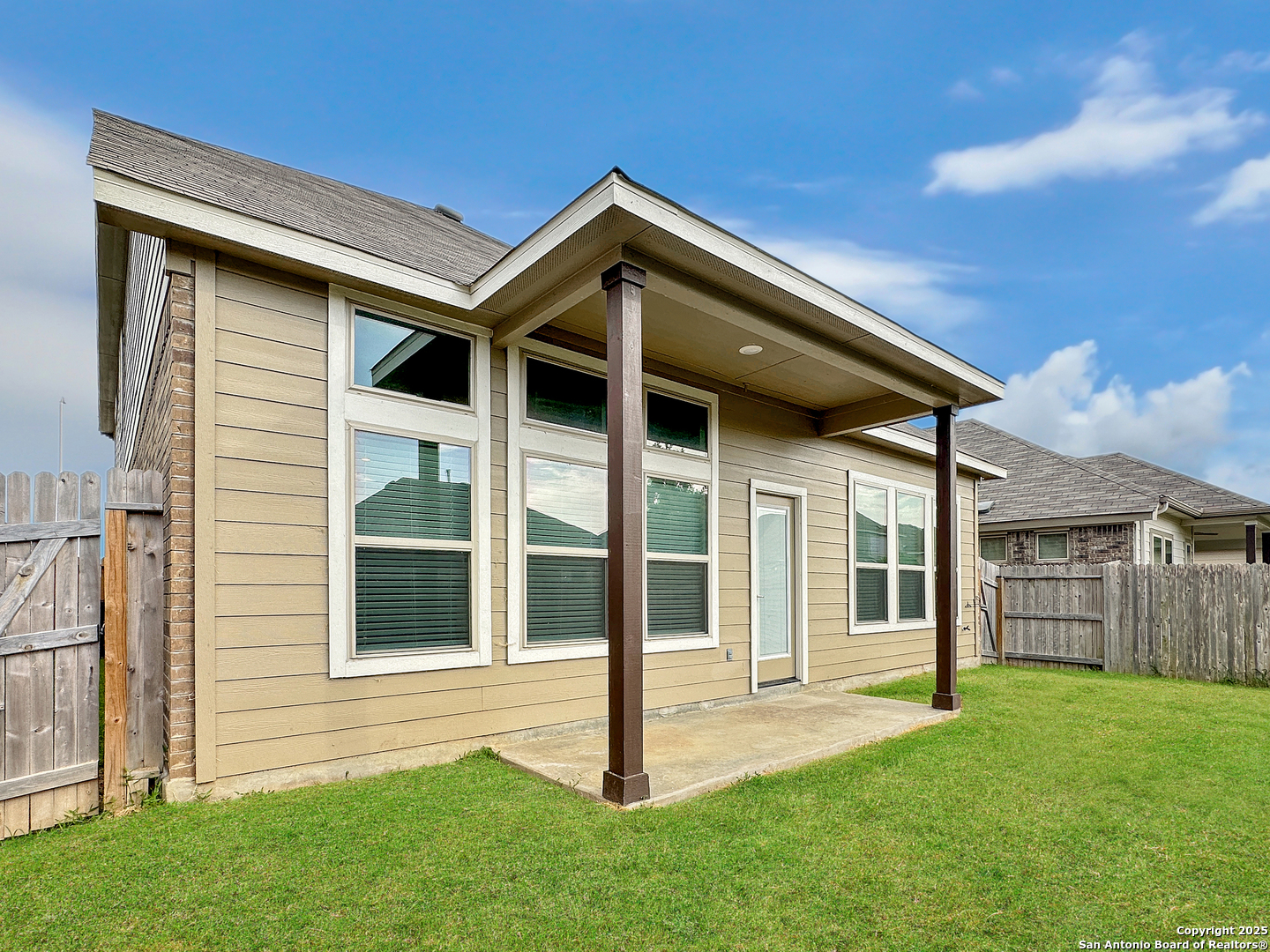 2241 Windswept Way New Braunfels TX 78132